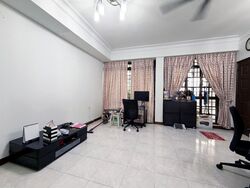 Upper Paya Lebar Road (D19), Terrace #549142261